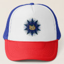 Search for yoga hats Inner peace