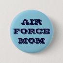 Search for air badges Force