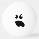 Search for halloween party ping pong balls Cute