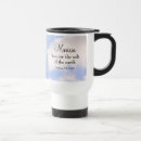 Search for believe travel mugs Encouragement