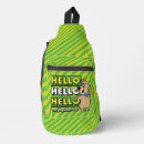 Search for boo bags Animated character image