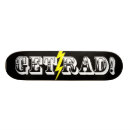 Search for rad skateboards Awesome