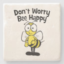 Search for bumble bee coasters Insect