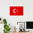 Search for turkey red posters Country