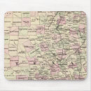 Search for clearly mouse mats Full