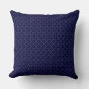 Search for islamic cushions Ramadan