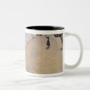 Search for skagen mugs Beach
