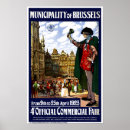 Search for brussels posters Tourism