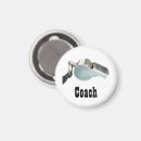 Search for whistle magnets Coach