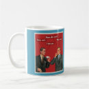 Search for working out mugs Funny