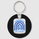 Search for functioning key rings Cognitive function