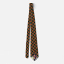 Search for mothers day ties Red