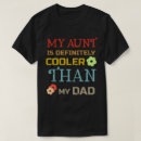 Search for funny niece gifts Best aunt ever