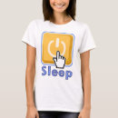 Search for nightgown womens clothing Sleep