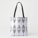Search for arabian accessories Arabic