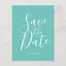 Search for spring summer wedding postcards Boho