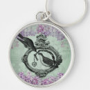 Search for elegant lockets Pretty