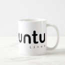 Search for ubuntu mugs Open