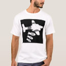 Search for kurt vonnegut tshirts Five