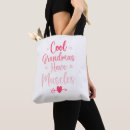 Search for muscle bags Cool