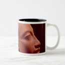 Search for beautiful daughter mugs Beauty