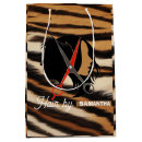 Search for hair salon gift bags Barber