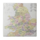 Search for representives Constituencies