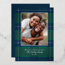 Search for blackwatch tartan Merry christmas