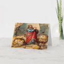 Search for daniel cards Religious
