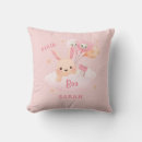 Search for baby shower invitations cushions Cute