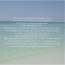 Search for say a prayer stickers God