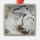 Search for street in the snow christmas tree decorations Clouds