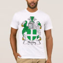Search for crests tshirts Coat of arms