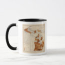 Search for influenza mugs Colour