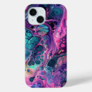 Search for pink aesthetic iphone cases Pretty