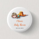 Search for sleep badges Yellow