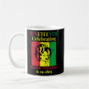 Search for american history mugs Retro