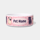 Search for kawaii pet bowls Happy