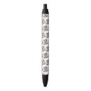 Search for peace pens Zen