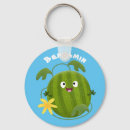 Search for watermelon key rings Funny