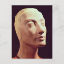 Search for nefertiti postcards 14th