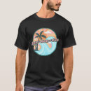 Search for fun run tshirts Beach
