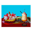Search for smoothie posters Drink