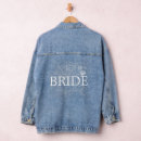 Search for ghost wedding gifts Halloween