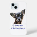 Search for chihuahuas cases Humour