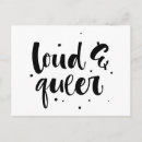 Search for queer postcards Gay