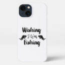 Search for make a wish iphone cases Typography
