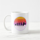 Search for physiotherapist mugs Massage