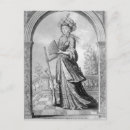 Search for rifles postcards French
