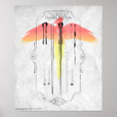 Search for harry potter wand posters Magic